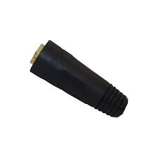[G2-217] CONECTOR RAPIDO HEMBRA DINSE 35/50 G2-217 SWEISS
