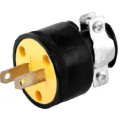 [FU1472] CONTACTO REFORZADO POLARIZADO FU1472 FULGORE