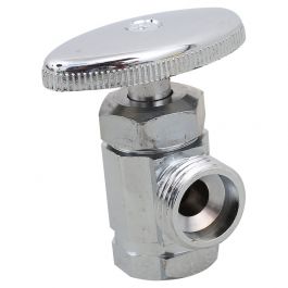 [NSF61-9] CONTRALLAVE A LA PARED 1/2X1/4 EASTMAN