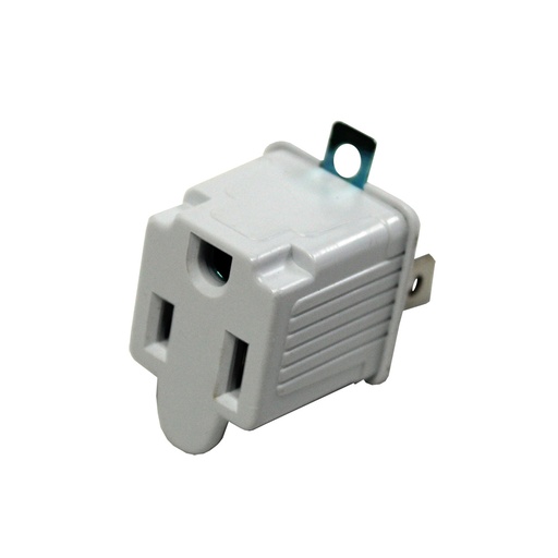 [1160W] CONVERTIDOR POLARIZADO 125A 125V 1160W EAGLE