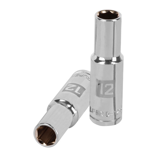 [13352] COPA 1/2 12MM 13352 TRUPER