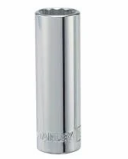 [86-486] COPA 13/16" RAIZ 1/2" 4-86-486 STANLEY