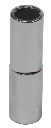 [4-86-422] COPA AUTOCLE 14MM RAIZ 1/2"/12 LGA 6/96 86-422 STANLEY