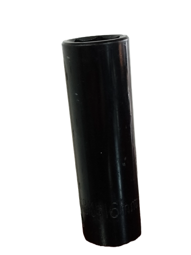 [14764.] COPA DE IMPACTO R1/2X16MM HD