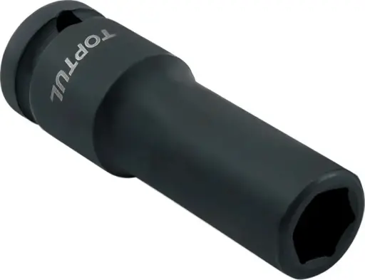 [KABE1614] COPA HEXAGONA DE IMPACTO R1/2 X 14MM TOPTUL