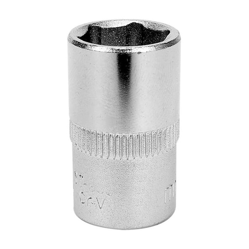 [YT-3817] COPA HEXAGONAL CORTA 22MM 1/2" 6PT YT-3817 YATO