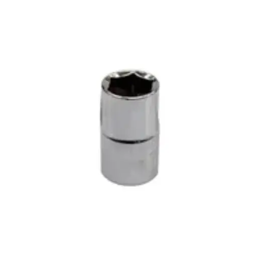 [688.] COPA HEXAGONAL R1/2 11MM CHINA