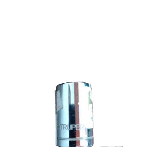 [13360] COPA HEXAGONAL R1/2 X 1/2 13360 TRUPER