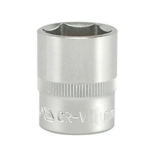 [YT-1213] COPA HEXAGONAL RAIZ 1/2 20MM YT-1213 YATO