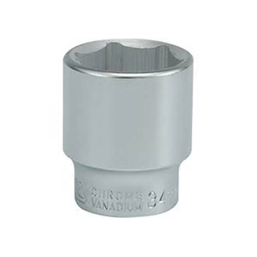 [YT-1314] COPA HEXAGONAL RAIZ 3/4 34MM YT-1314 YATO