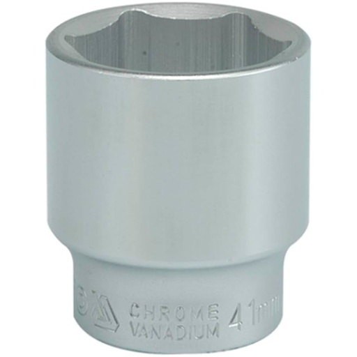 [YT-1318] COPA HEXAGONAL RAIZ 3/4 41MM YT-1318 YATO