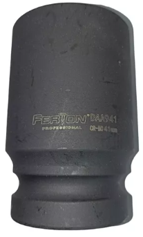 [203105] COPA IMPACTO LARGA RAIZ 1" 41 MM (1-5/8" DAA941)