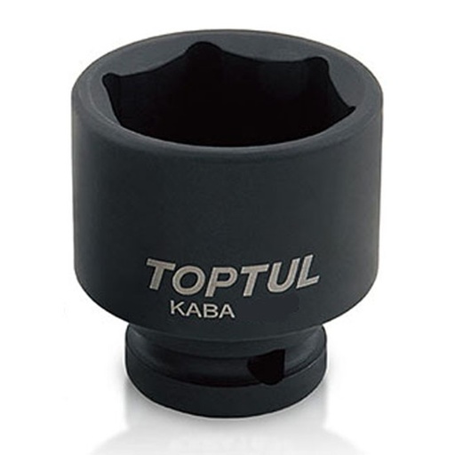 [KABA1614] COPA KABA HEXAGONA DE IMPACTO R1/2 X 14MM KABA1614 TOPTUL