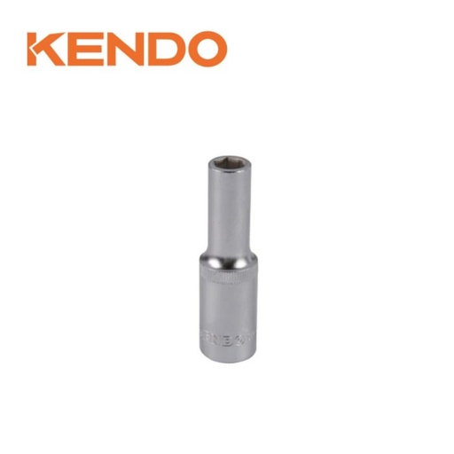 [16749] COPA LARGA RAIZ 1/2 26MM 16749 KENDO