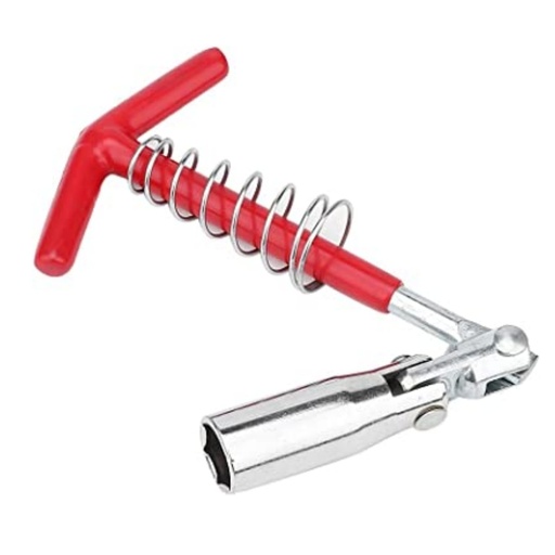 [211075] COPA PARA CANDELA 21MM 211075 KSEIBI