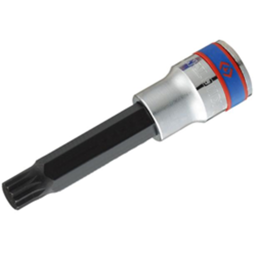 [403610] COPA PUNTA ESTRILLADA RAIZ 1/2 M10 80MM 403610 KING TONY