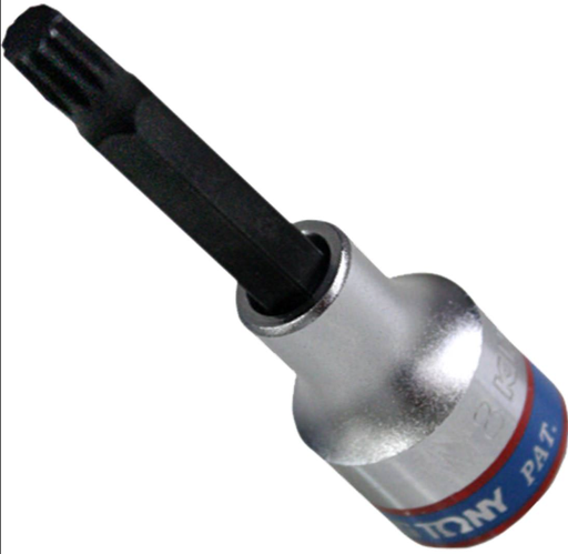 [403606] COPA PUNTA ESTRILLADA RAIZ 1/2 M6 403606 KING TONY