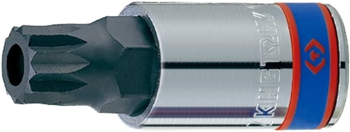 [402B18] COPA PUNTA ESTRILLADA RAIZ 1/2" M18 402B18 KING TONY