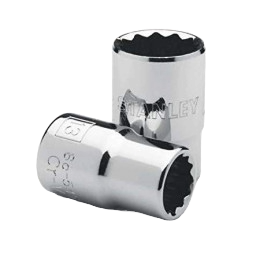 [88-799] COPA R1/2 X 27MM 88-799 STANLEY