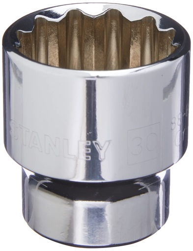 [88-802] COPA R1/2 X 30 MM 88-802 STANLEY