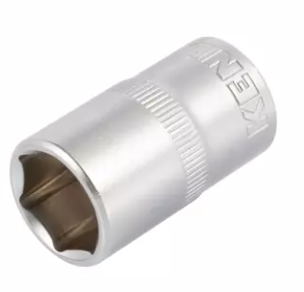 [16713] COPA RAIZ 1/2, 20 mm 16713 KENDO