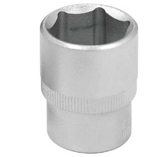 [16714] COPA RAIZ 1/2, 21 mm 16714 KENDO