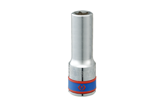 [427520M] COPA TORX 1/2 PROFUNDA E-20 427520M KING TONY