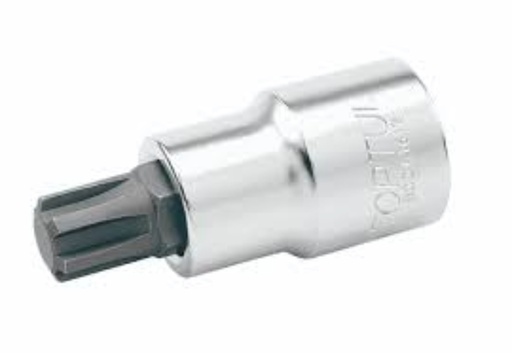[BCQA1614] COPA TORX MACHO M14 BCQA1614 TOPTUL