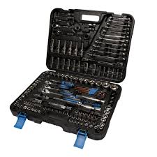 [SM150M] COPAS AUTOC 1/4"-1/2"XMM/SAE (150) SM150M ELITE