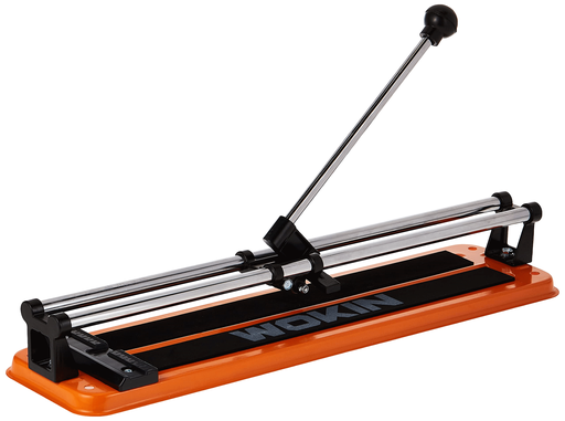 [357160] CORTA AZULEJOS INDUSTRIAL DE 60CM 357160 WOKIN