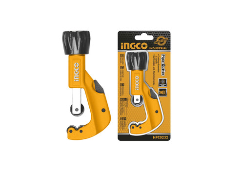 [HPC0232] CORTA TUBO 3-32MM HPC0232 INGCO