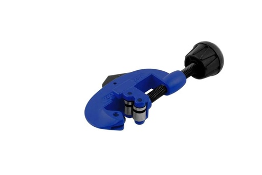 [TC0341] CORTADOR DE TUBO 1/8" - 1 1/8" TC0341 TOOLCRAFT