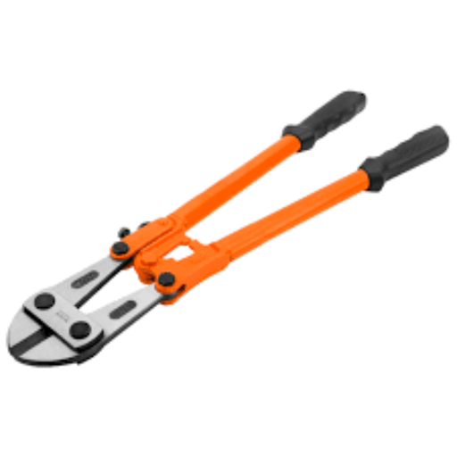 [103836] CORTAPERNOS 36" 103836 WOKIN