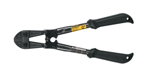 [20944] CORTAPERNOS MGOS TUBULARES NO. 12 20944 PRETUL