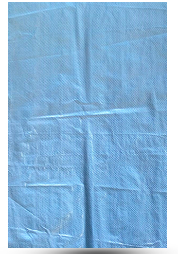 [14363.] COSTAL CAPACIDAD 1QQ 14363