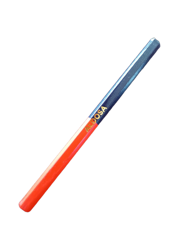 [ALF0269] CRAYON PARA CARPINTERO ALF0269 ALDOSA