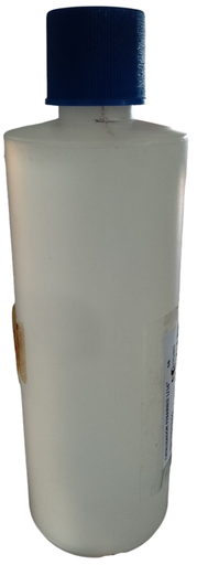 [12168.1205259] 1/16" CATALIZADOR P/BARNIZ