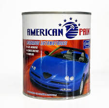 [2348.87415] 1/4 FONDO NEGRO AUTOMOTRIZ