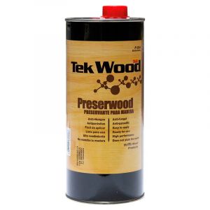 [12846.99590014] 1/4 GALON PRESERWOOD 99590014 LARO CAFE