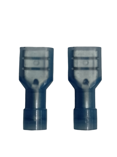 [6101.276] 16-14 HEMBRA AISLADO AZUL 250 (PRE-AISLADO)