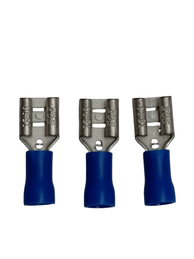 [6098.191] 16-14 HEMBRA AZUL