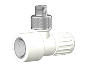 [200670] 200670-VALVULA CONTRALLAVE ROSCABLE 2 EN 1200670