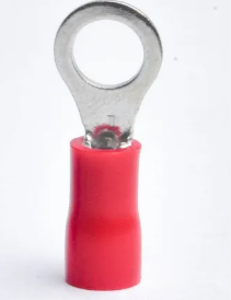 [152-22-16] 22-16 ANILLO ROJO 532