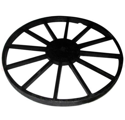 [310002] 310002- BASE PARA TINACO