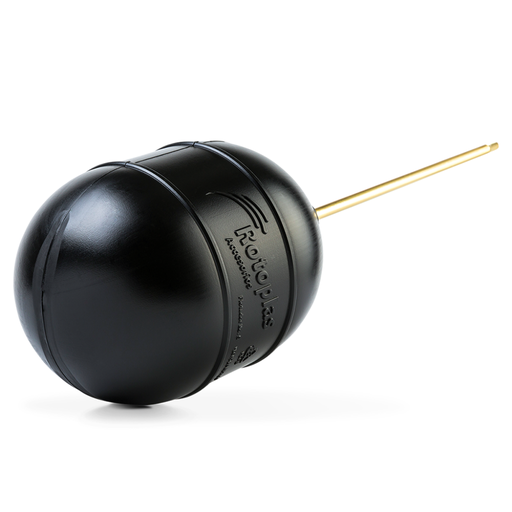 [11377.310045] 310045- FLOTADOR #3310045