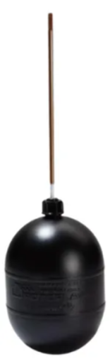 [11378.310046] 310046- FLOTADOR #5