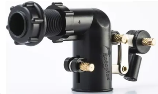 [310092] 310092-VALVULA DE LLENADO 1/2"