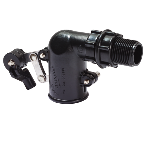 [310093] 310093-VALVULA DE LLENADO 3/4"