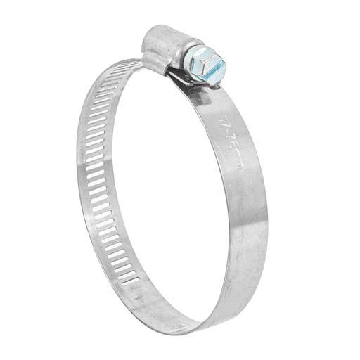 [44243] ABRAZADERA 40, 57-76MM