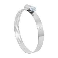 [44244] ABRAZADERA 44, 67-83MM